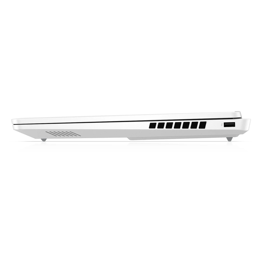 Prenosnik HP OMEN Gaming 16-am0022ns | U7-255H | RTX 5070 (8 GB) | W11H