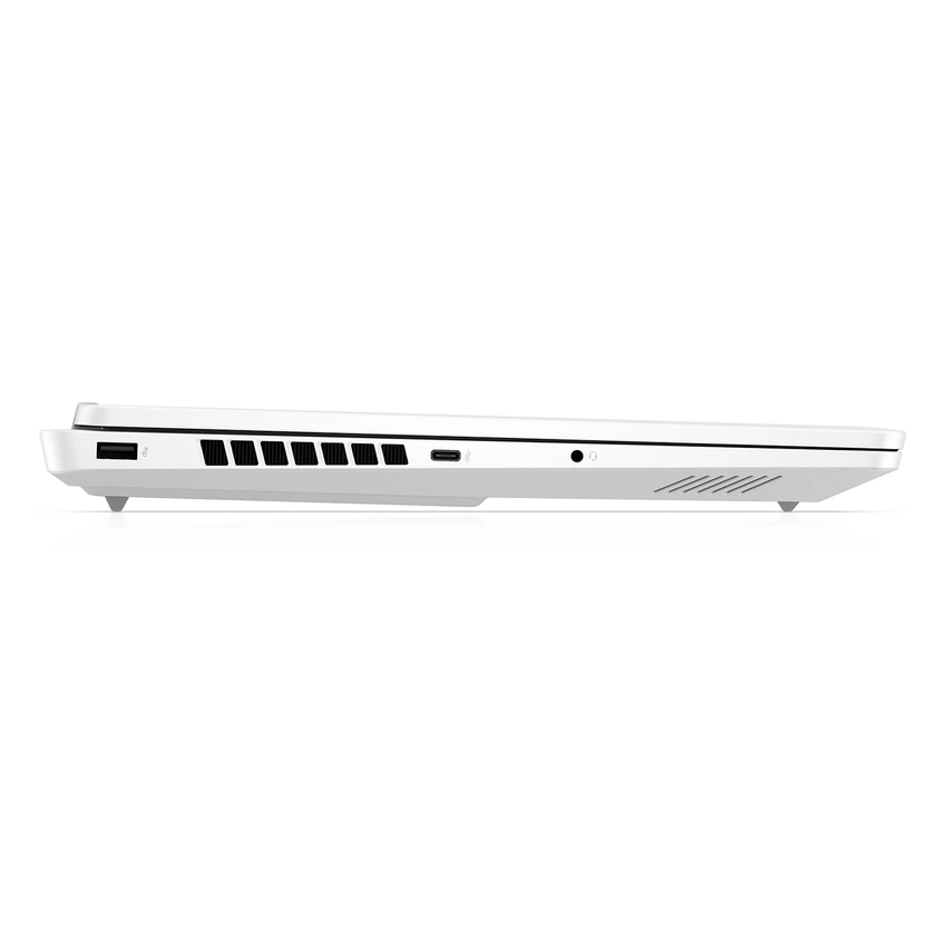 Prenosnik HP OMEN Gaming 16-am0022ns | U7-255H | RTX 5070 (8 GB) | W11H