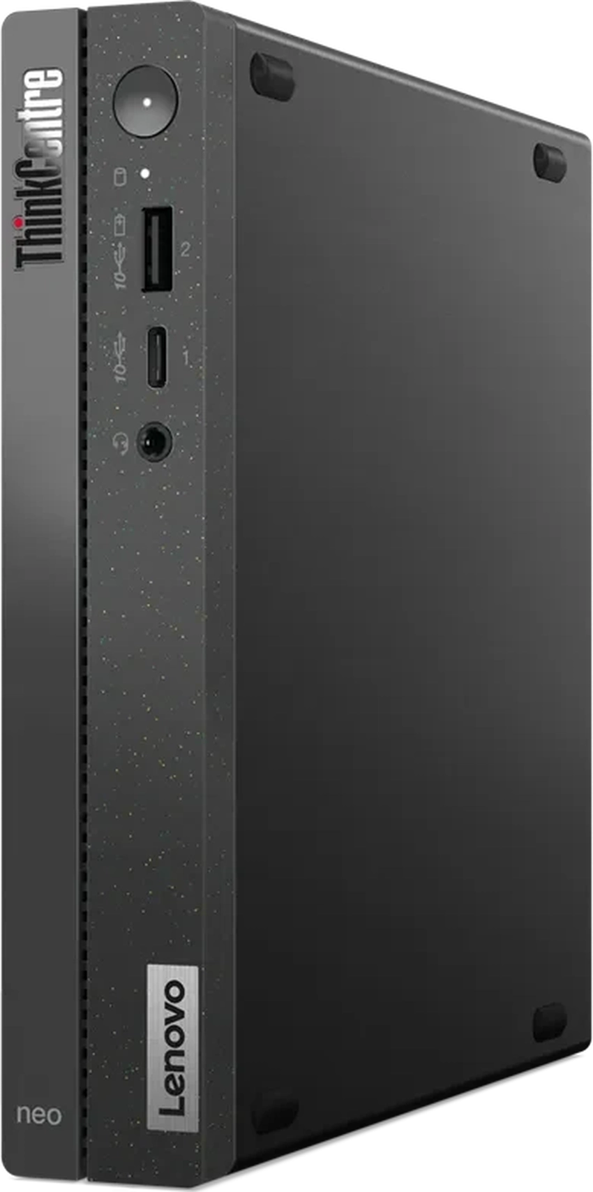 Računalnik Lenovo ThinkCentre Neo 50q G4 | i5-13420H | 16GB RAM | 512GB SSD | Win 11 Pro