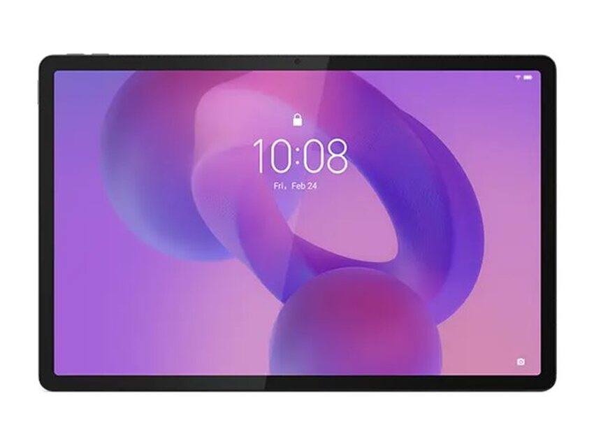 Lenovo Idea Tab Pro