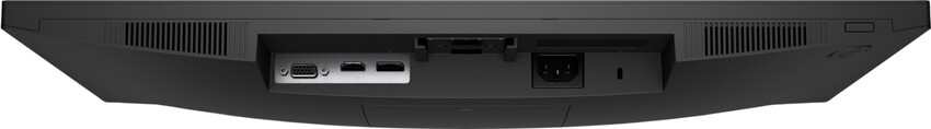 Monitor HP P24h G5 60,5 cm (23,8″) FHD IPS LED 75 Hz