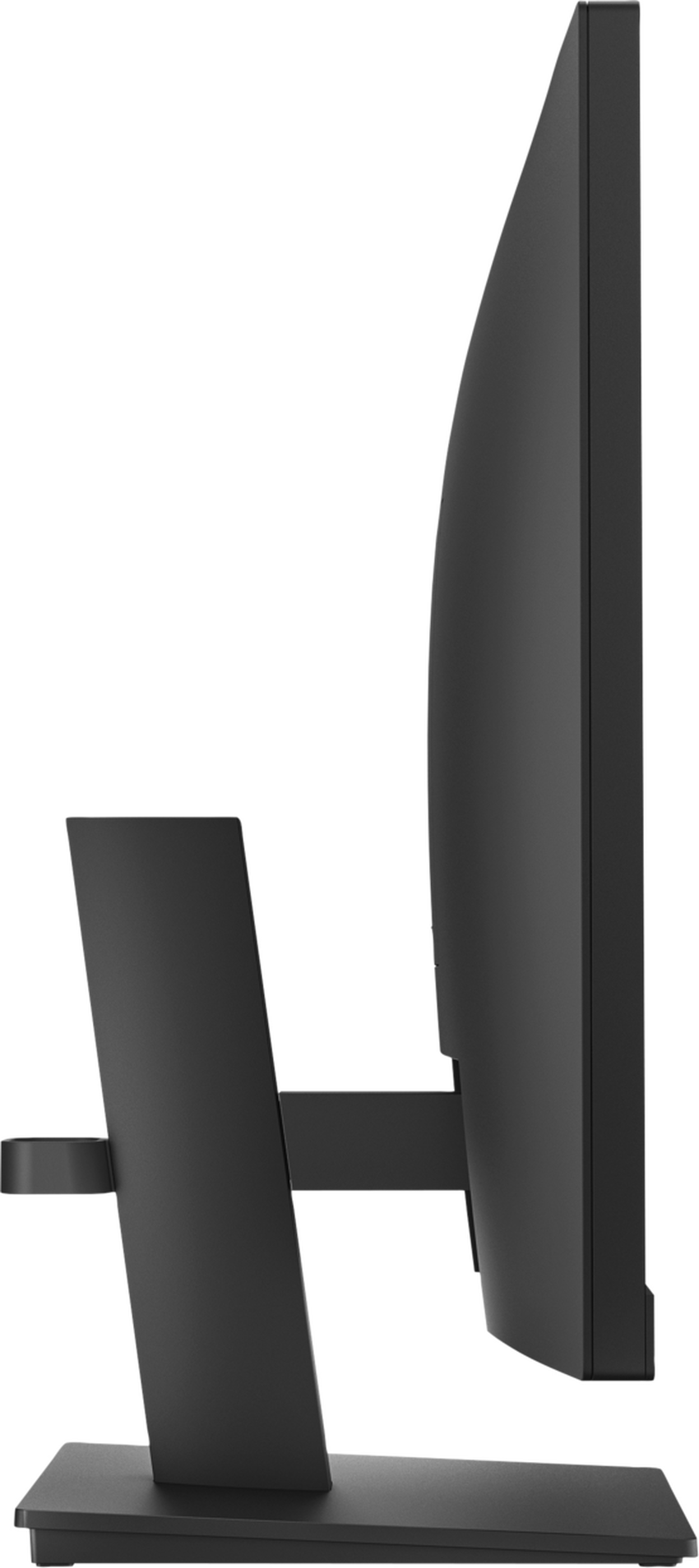 Monitor HP P24h G5 60,5 cm (23,8″) FHD IPS LED 75 Hz
