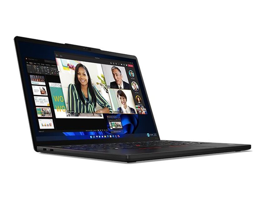 Lenovo ThinkPad X13s Gen 1