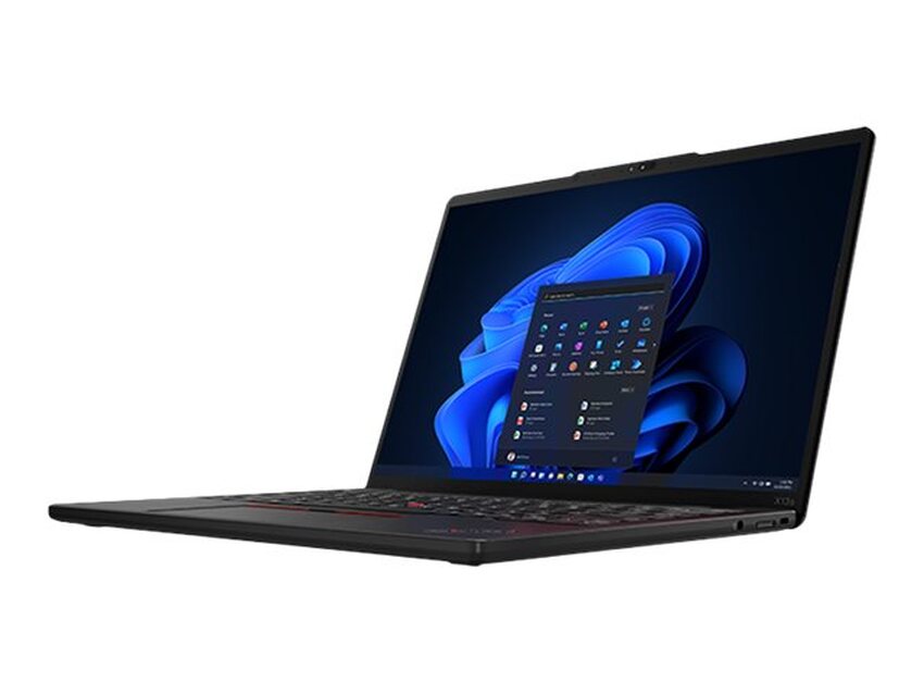Lenovo ThinkPad X13s Gen 1