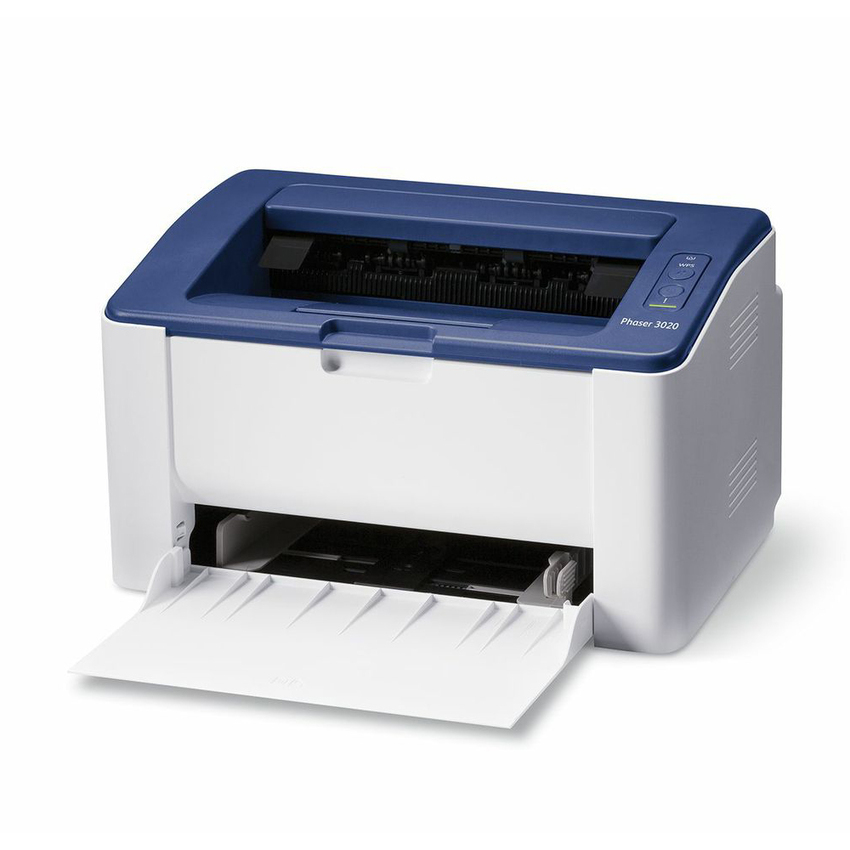 Laserski tiskalnik Xerox Phaser 3020