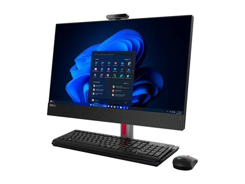 Lenovo ThinkCentre M90a G5