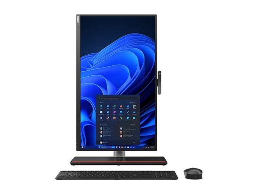 Lenovo ThinkCentre M90a G5