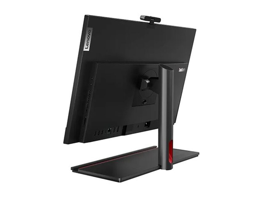 Lenovo ThinkCentre M90a G5