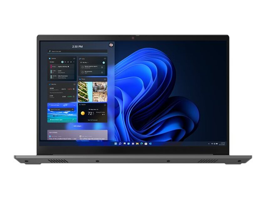 Lenovo ThinkBook 15 G4 IAP