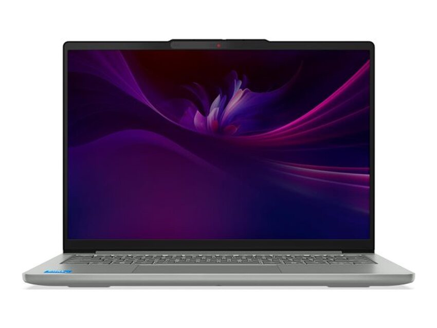 Lenovo IdeaPad Slim 5 14IRH10