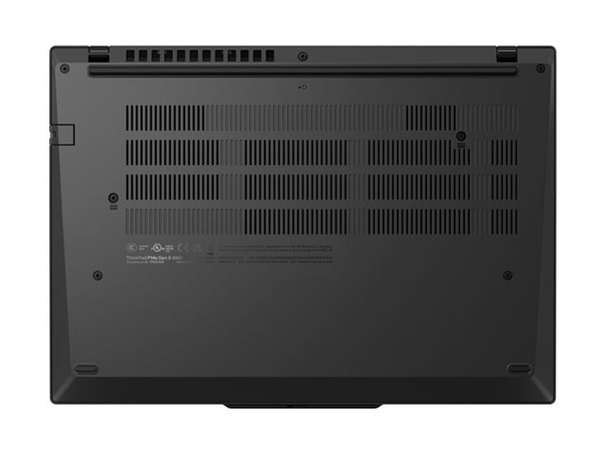 Lenovo ThinkPad P14s G6