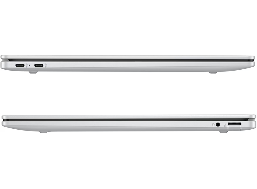 Prenosnik HP OmniBook 5 NGAI 16-bf0000na | Snapdragon X | OLED