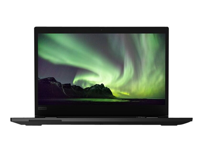 Lenovo ThinkPad L13 Yoga G2