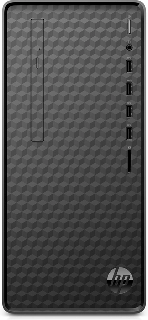Računalnik HP Desktop M01-F4904ng | i5 14.gen