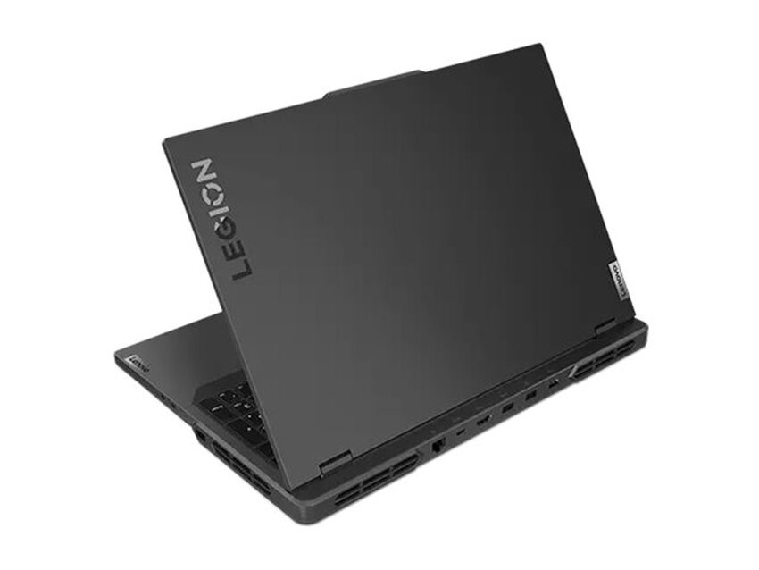 Lenovo Legion Pro 5 16ARX8