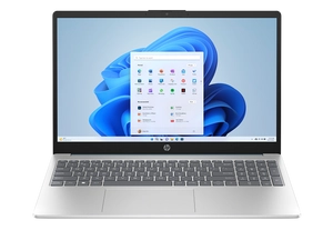 HP prenosnik 15-fc0042ni | Ryzen 7 | 16GB | SSD 512GB