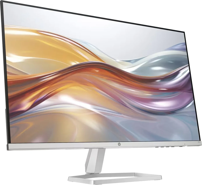 Monitor HP 527sf 68,8 cm (27″) FHD IPS LED 100 Hz