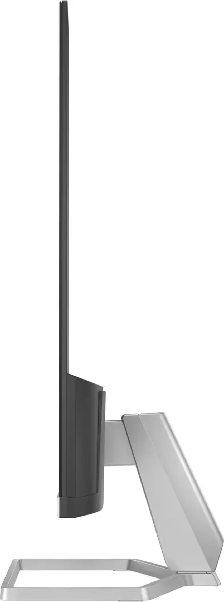 Monitor HP 527sf 68,8 cm (27″) FHD IPS LED 100 Hz