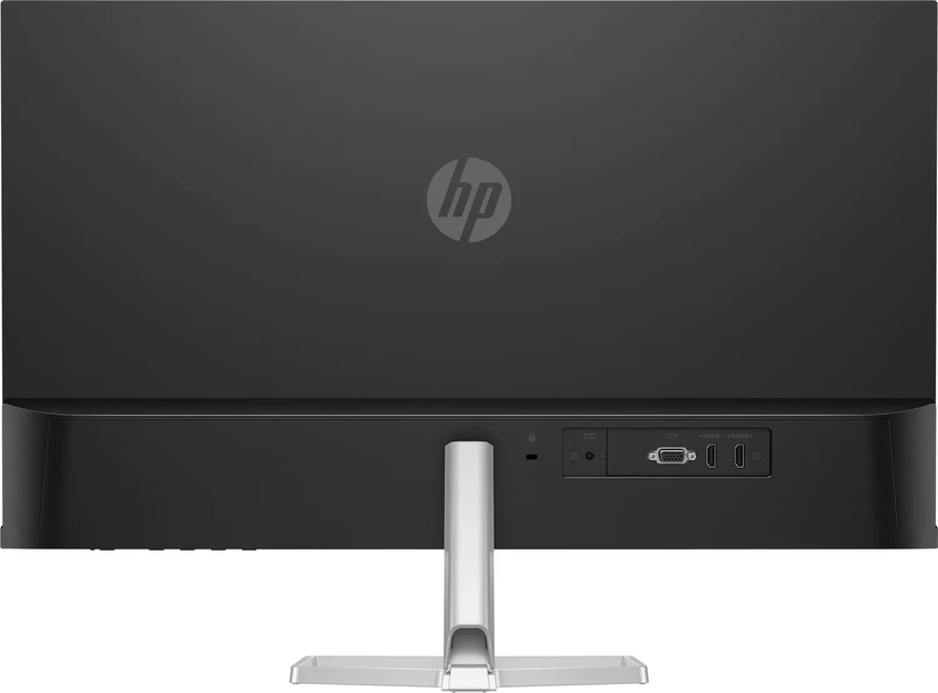 Monitor HP 527sf 68,8 cm (27″) FHD IPS LED 100 Hz