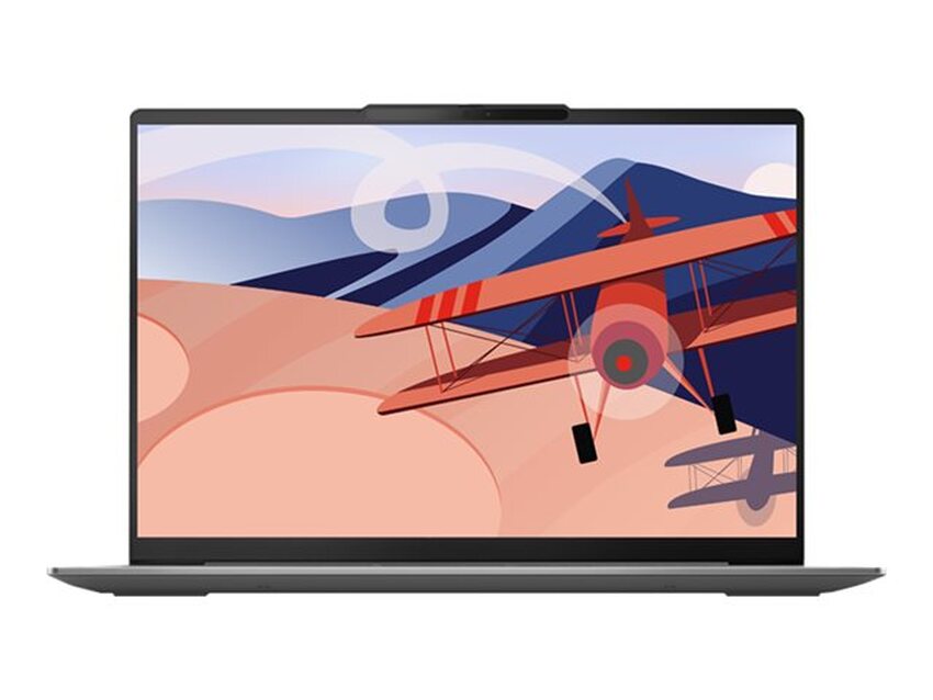 Lenovo Yoga Slim 6 14IAP8