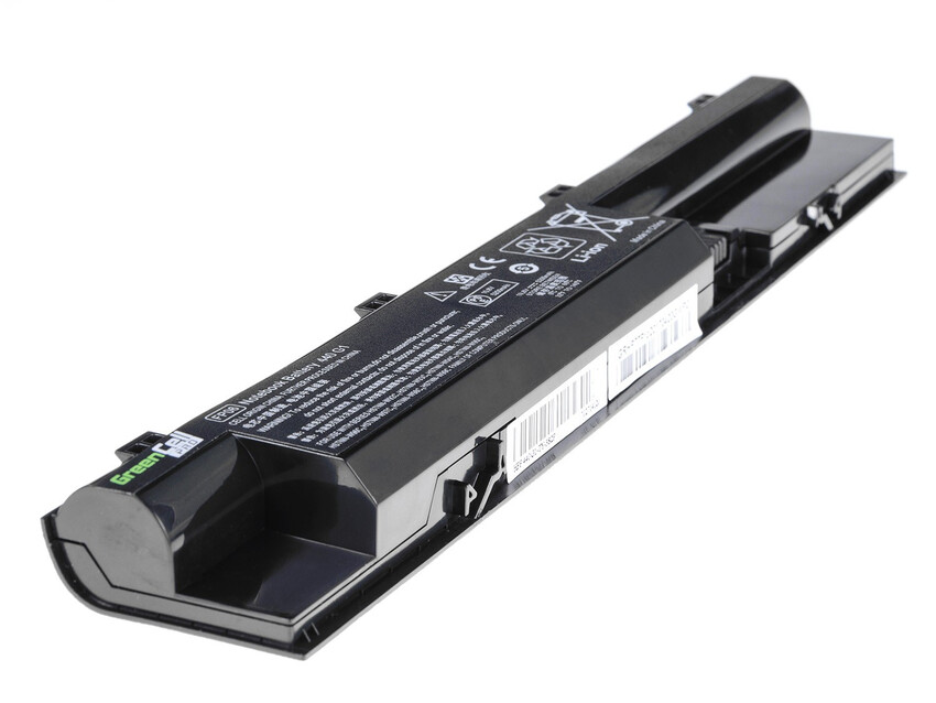 Green Cell baterija PRO FP06 FP06XL za HP ProBook 440 445 450 470 G0 G1 470 G2 (HP77PRO)