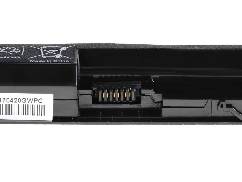 Green Cell baterija PRO FP06 FP06XL za HP ProBook 440 445 450 470 G0 G1 470 G2 (HP77PRO)