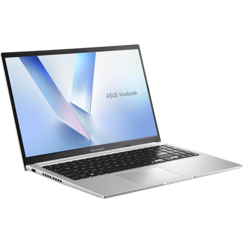 ASUS Vivobook 15 M1502NAQ-BQ060 Ryzen 7 170/24GB/SSD 1TB/15,6