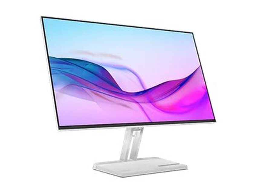 Lenovo L27i-4A 27