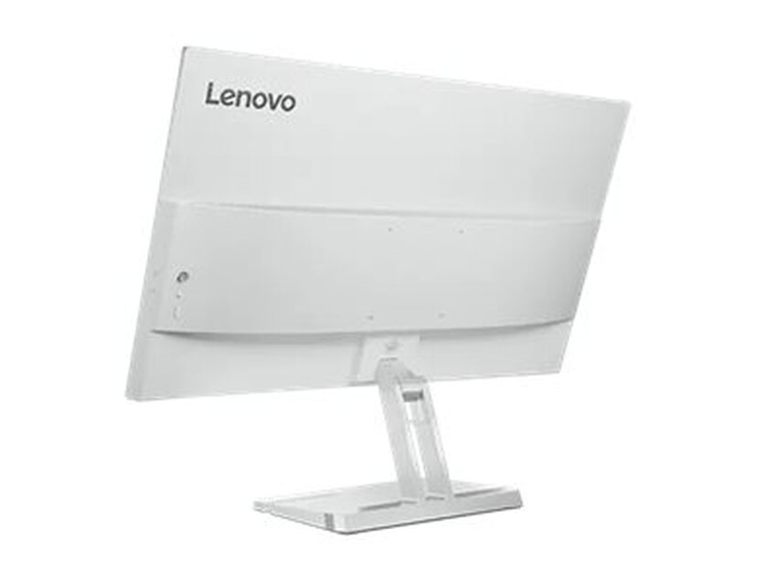 Lenovo L27i-4A 27