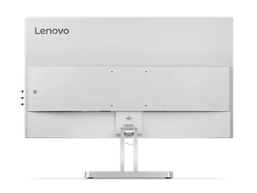 Lenovo L27i-4A 27