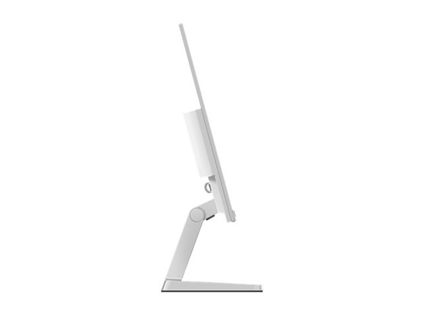 Lenovo L27i-4A 27