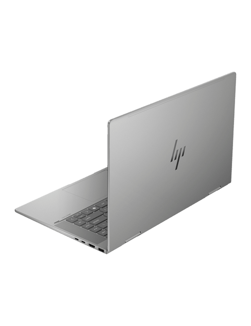 Prenosnik HP Envy x360 14-fc0707nz | Ultra 7 155U