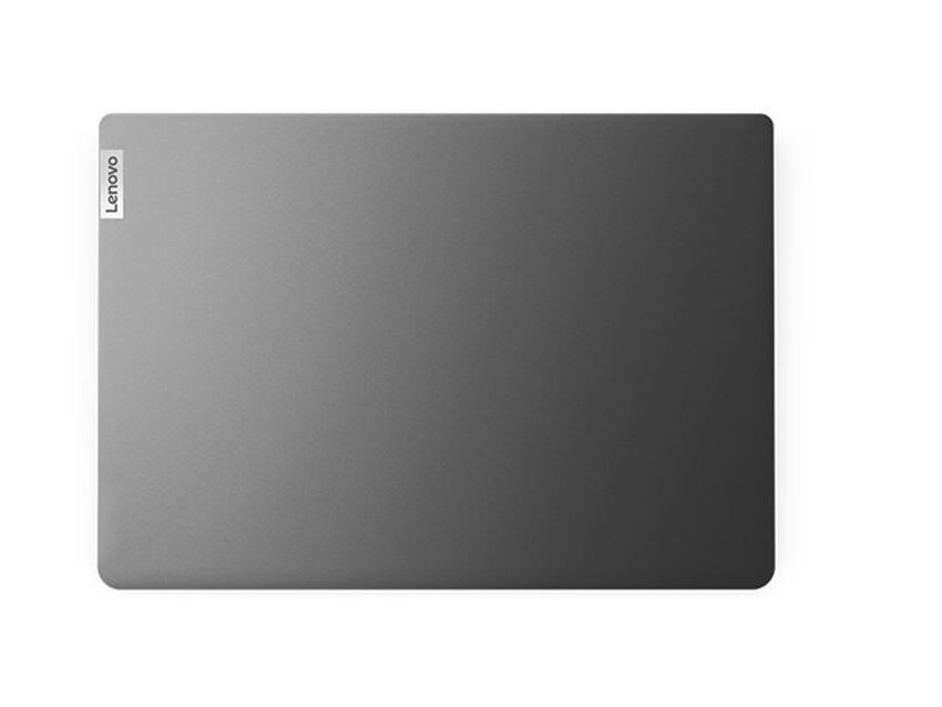 Lenovo IdeaPad 5 Pro 16ARH7
