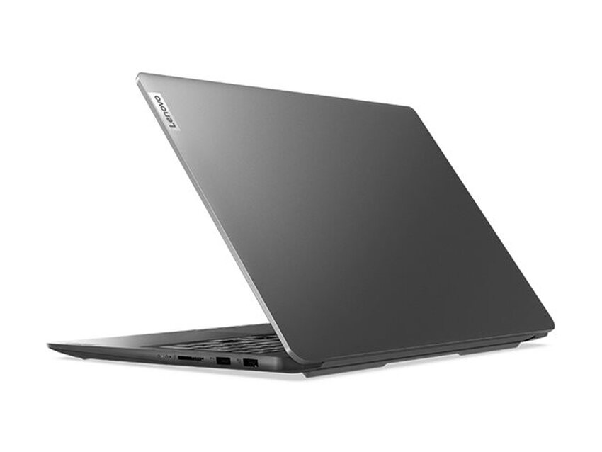 Lenovo IdeaPad 5 Pro 16ARH7