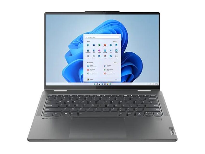 Lenovo Yoga 7 14ARP8