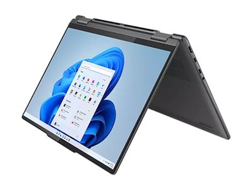 Lenovo Yoga 7 14ARP8