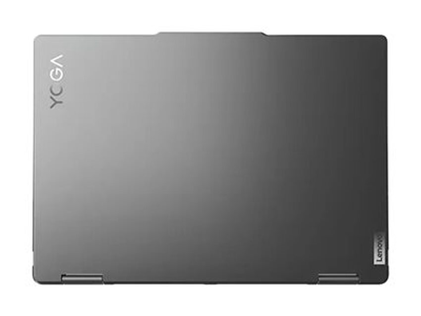 Lenovo Yoga 7 14ARP8