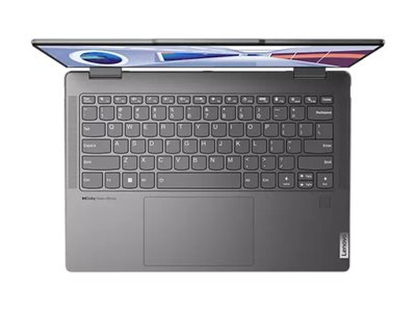 Lenovo Yoga 7 14ARP8