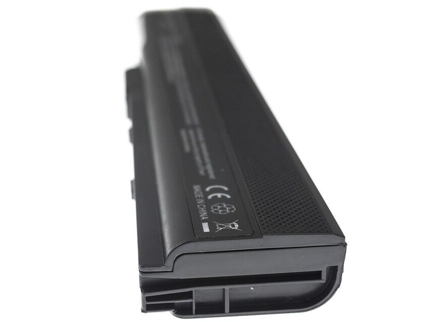 Green Cell baterija A32-K52 A32-K42 za Asus K52 K52J K52F A52 A52F X52J X52 K52JC K52N (AS02)