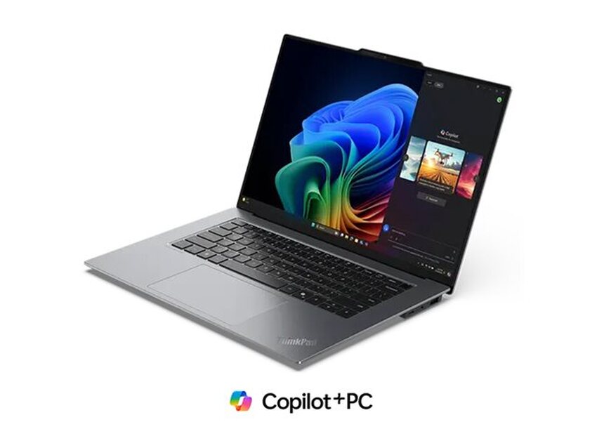 Lenovo ThinkPad X9-15 Gen 1