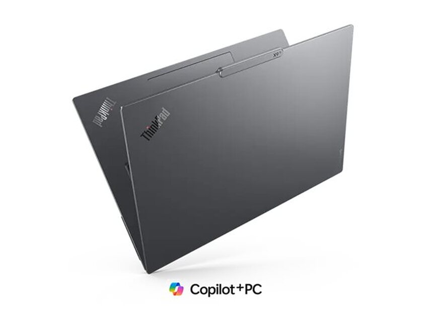 Lenovo ThinkPad X9-15 Gen 1