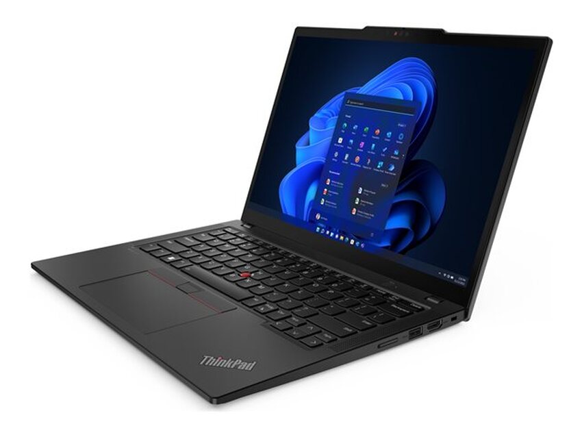 Lenovo ThinkPad X13 G6