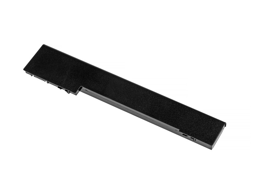 Green Cell baterija AR08 AR08XL za HP ZBook 15 G1 15 G2 17 G1 17 G2 (HP113)