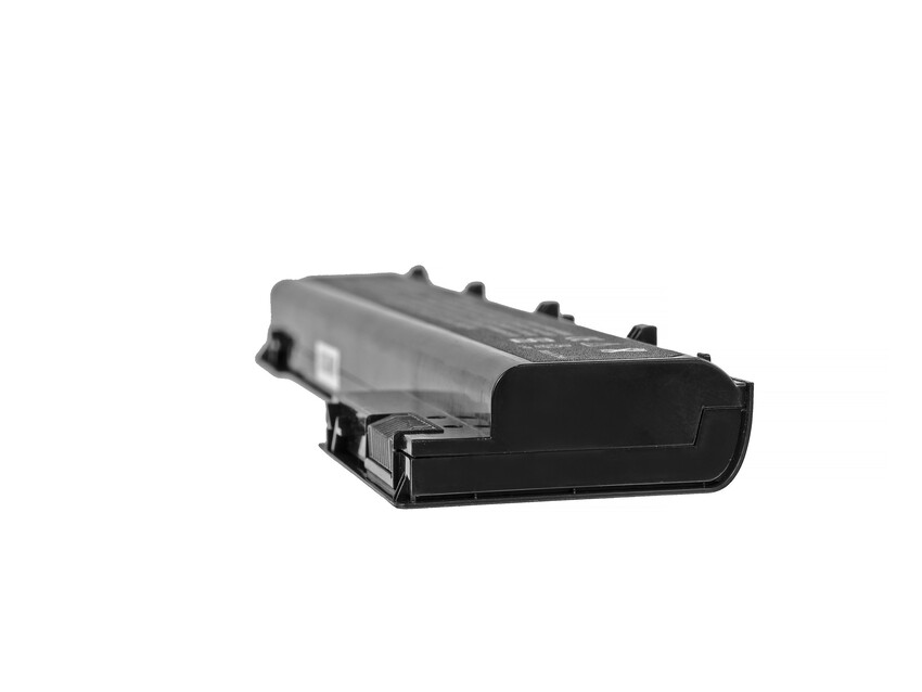 Green Cell baterija AR08 AR08XL za HP ZBook 15 G1 15 G2 17 G1 17 G2 (HP113)