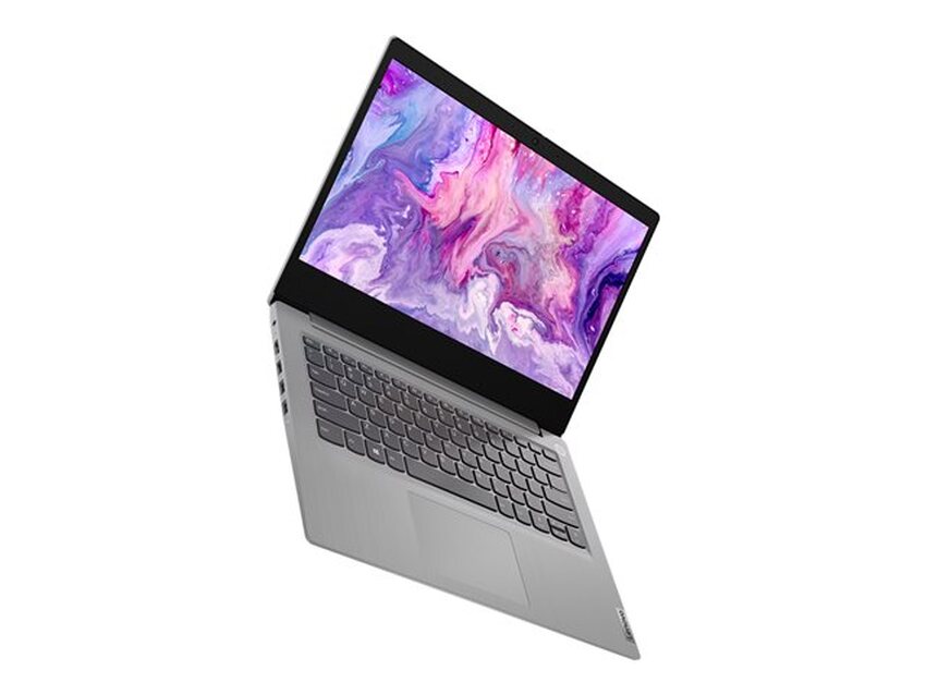 Lenovo IdeaPad 3 14IIL05