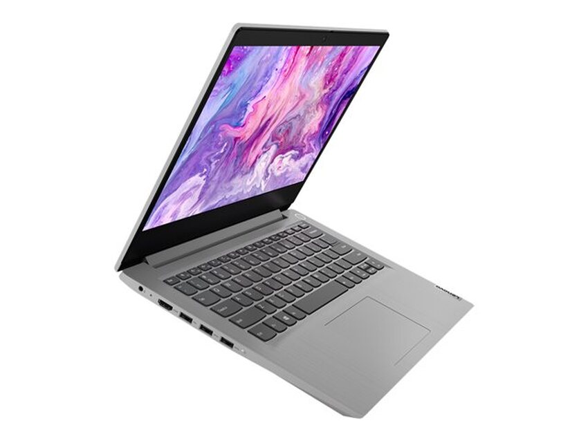 Lenovo IdeaPad 3 14IIL05