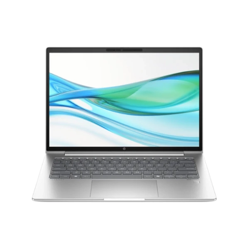 Prenosnik HP ProBook 440 G11 | U5-125U