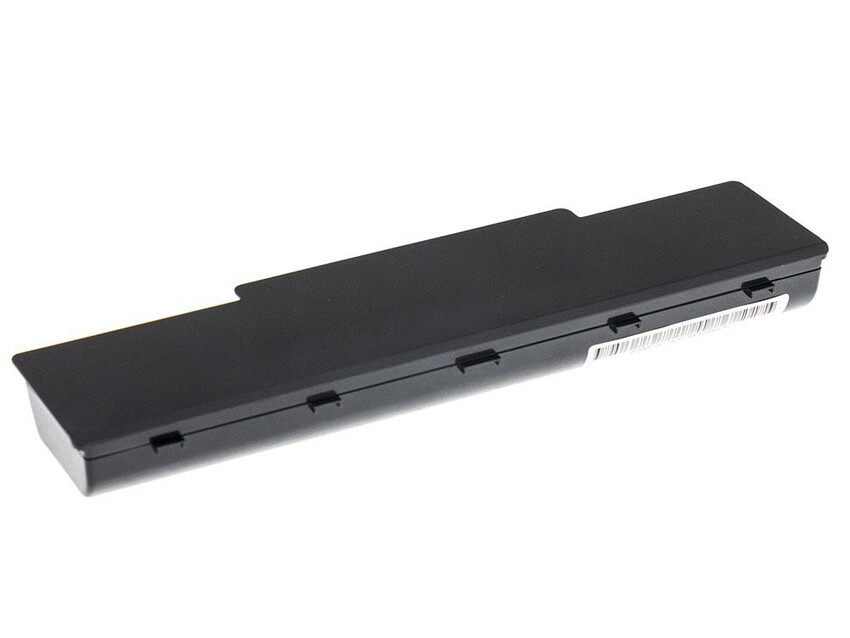 Green Cell baterija AS07A31 AS07A41 AS07A51 za Acer Aspire 5535 5356 5735 5735Z 5737Z 5738 5740 5740G (AC01)