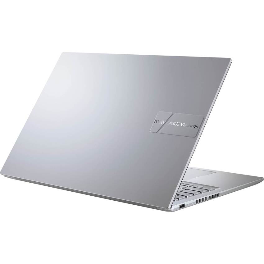 ASUS Vivobook 16 M1605NAQ-SH162W Ryzen 7 170/16GB/SSD 1TB/16
