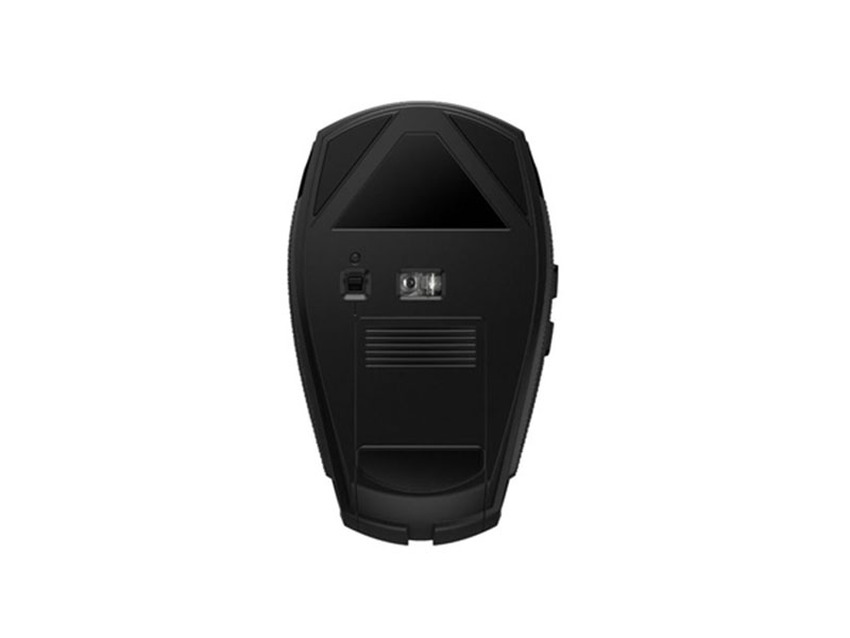 Tipkovnica in miška brezžična Cherry Gentix Desktop